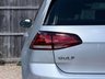 USED 2019 19 VOLKSWAGEN GOLF 1.5 Golf Match TSi Evo 5dr Full Service History Sat Nav
