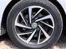 USED 2019 19 VOLKSWAGEN GOLF 1.5 Golf Match TSi Evo 5dr Full Service History Sat Nav