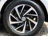 USED 2019 19 VOLKSWAGEN GOLF 1.5 Golf Match TSi Evo 5dr Full Service History Sat Nav