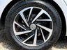 USED 2019 19 VOLKSWAGEN GOLF 1.5 Golf Match TSi Evo 5dr Full Service History Sat Nav