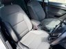 USED 2019 19 VOLKSWAGEN GOLF 1.5 Golf Match TSi Evo 5dr Full Service History Sat Nav