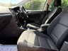 USED 2019 19 VOLKSWAGEN GOLF 1.5 Golf Match TSi Evo 5dr Full Service History Sat Nav