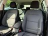 USED 2019 19 VOLKSWAGEN GOLF 1.5 Golf Match TSi Evo 5dr Full Service History Sat Nav