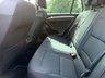 USED 2019 19 VOLKSWAGEN GOLF 1.5 Golf Match TSi Evo 5dr Full Service History Sat Nav
