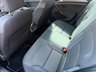 USED 2019 19 VOLKSWAGEN GOLF 1.5 Golf Match TSi Evo 5dr Full Service History Sat Nav