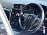 USED 2019 19 VOLKSWAGEN GOLF 1.5 Golf Match TSi Evo 5dr Full Service History Sat Nav
