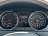 USED 2019 19 VOLKSWAGEN GOLF 1.5 Golf Match TSi Evo 5dr Full Service History Sat Nav