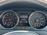 USED 2019 19 VOLKSWAGEN GOLF 1.5 Golf Match TSi Evo 5dr Full Service History Sat Nav
