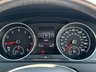USED 2019 19 VOLKSWAGEN GOLF 1.5 Golf Match TSi Evo 5dr Full Service History Sat Nav