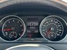 USED 2019 19 VOLKSWAGEN GOLF 1.5 Golf Match TSi Evo 5dr Full Service History Sat Nav