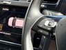 USED 2019 19 VOLKSWAGEN GOLF 1.5 Golf Match TSi Evo 5dr Full Service History Sat Nav
