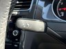 USED 2019 19 VOLKSWAGEN GOLF 1.5 Golf Match TSi Evo 5dr Full Service History Sat Nav