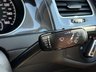 USED 2019 19 VOLKSWAGEN GOLF 1.5 Golf Match TSi Evo 5dr Full Service History Sat Nav