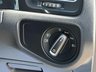 USED 2019 19 VOLKSWAGEN GOLF 1.5 Golf Match TSi Evo 5dr Full Service History Sat Nav