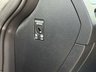 USED 2019 19 VOLKSWAGEN GOLF 1.5 Golf Match TSi Evo 5dr Full Service History Sat Nav