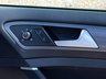 USED 2019 19 VOLKSWAGEN GOLF 1.5 Golf Match TSi Evo 5dr Full Service History Sat Nav