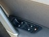 USED 2019 19 VOLKSWAGEN GOLF 1.5 Golf Match TSi Evo 5dr Full Service History Sat Nav