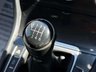 USED 2019 19 VOLKSWAGEN GOLF 1.5 Golf Match TSi Evo 5dr Full Service History Sat Nav