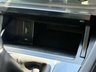 USED 2019 19 VOLKSWAGEN GOLF 1.5 Golf Match TSi Evo 5dr Full Service History Sat Nav