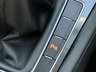 USED 2019 19 VOLKSWAGEN GOLF 1.5 Golf Match TSi Evo 5dr Full Service History Sat Nav