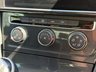 USED 2019 19 VOLKSWAGEN GOLF 1.5 Golf Match TSi Evo 5dr Full Service History Sat Nav