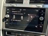 USED 2019 19 VOLKSWAGEN GOLF 1.5 Golf Match TSi Evo 5dr Full Service History Sat Nav