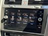 USED 2019 19 VOLKSWAGEN GOLF 1.5 Golf Match TSi Evo 5dr Full Service History Sat Nav