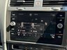 USED 2019 19 VOLKSWAGEN GOLF 1.5 Golf Match TSi Evo 5dr Full Service History Sat Nav