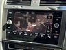 USED 2019 19 VOLKSWAGEN GOLF 1.5 Golf Match TSi Evo 5dr Full Service History Sat Nav