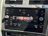 USED 2019 19 VOLKSWAGEN GOLF 1.5 Golf Match TSi Evo 5dr Full Service History Sat Nav