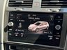 USED 2019 19 VOLKSWAGEN GOLF 1.5 Golf Match TSi Evo 5dr Full Service History Sat Nav