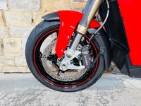 USED 2022 22 BMW S 1000 XR TE Fully Loaded with Extras!
