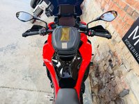 USED 2022 22 BMW S 1000 XR TE Fully Loaded with Extras!