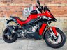 USED 2022 22 BMW S 1000 XR TE Fully Loaded with Extras!