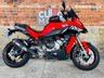 USED 2022 22 BMW S 1000 XR TE Fully Loaded with Extras!