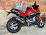 USED 2022 22 BMW S 1000 XR TE Fully Loaded with Extras!
