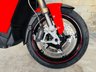 USED 2022 22 BMW S 1000 XR TE Fully Loaded with Extras!