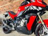 USED 2022 22 BMW S 1000 XR TE Fully Loaded with Extras!