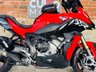 USED 2022 22 BMW S 1000 XR TE Fully Loaded with Extras!