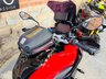 USED 2022 22 BMW S 1000 XR TE Fully Loaded with Extras!