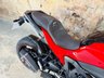 USED 2022 22 BMW S 1000 XR TE Fully Loaded with Extras!