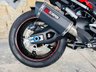 USED 2022 22 BMW S 1000 XR TE Fully Loaded with Extras!