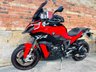 USED 2022 22 BMW S 1000 XR TE Fully Loaded with Extras!