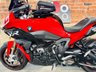 USED 2022 22 BMW S 1000 XR TE Fully Loaded with Extras!