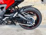 USED 2022 22 BMW S 1000 XR TE Fully Loaded with Extras!
