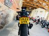 USED 2022 22 BMW S 1000 XR TE Fully Loaded with Extras!