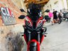 USED 2022 22 BMW S 1000 XR TE Fully Loaded with Extras!