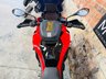 USED 2022 22 BMW S 1000 XR TE Fully Loaded with Extras!