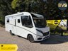 USED 2022 22 DETHLEFFS PULSE  2.3 AUTO,4 BERTH,4 SEAT,1 OWNER,AS NEW WOW AS NEW,APPLIANCES NEVER USED