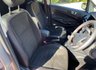 USED 2019 68 FORD ECOSPORT 1.5 EcoBlue ST-Line AWD Euro 6 (s/s) 5dr **ULTRA LOW MILES 2900 ONLY**